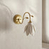 Liora Bloom Wall Light