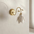 Liora Bloom Wall Light