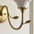 Liora Bloom Wall Light