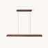 Liorven Pendant Light