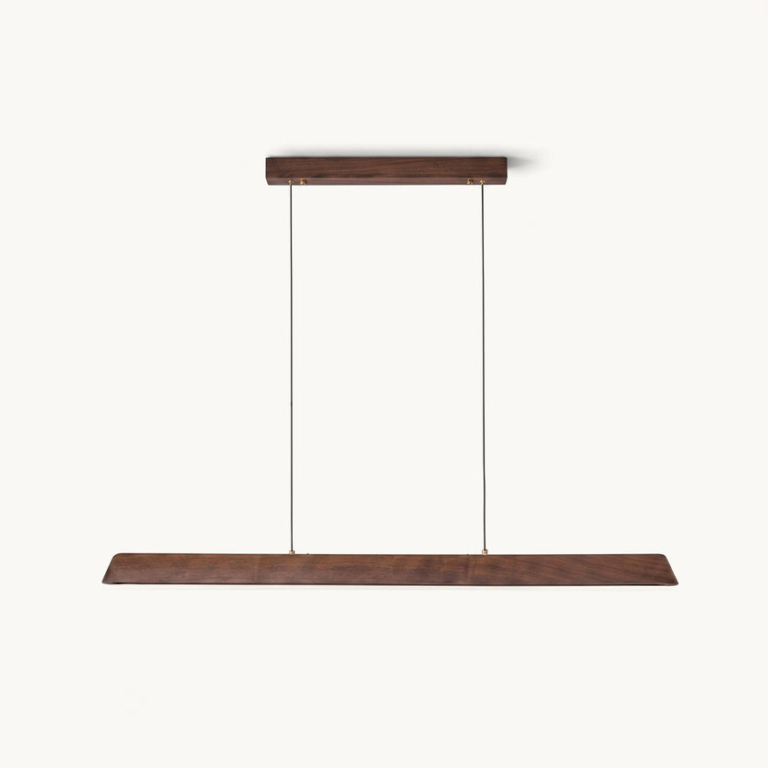 Liorven Pendant Light