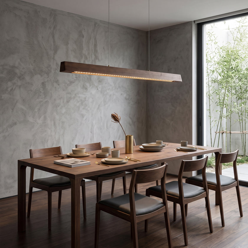 Liorven Pendant Light