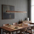 Liorven Pendant Light