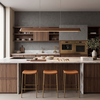 Liorven Pendant Light