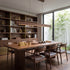 Liorven Pendant Light