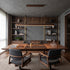 Liorven Pendant Light