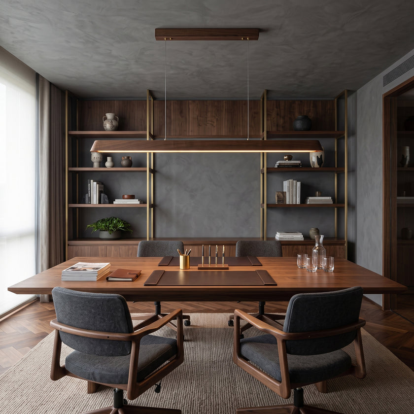 Liorven Pendant Light