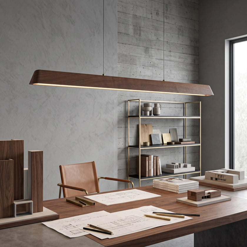 Liorven Pendant Light