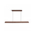 Liorven Pendant Light