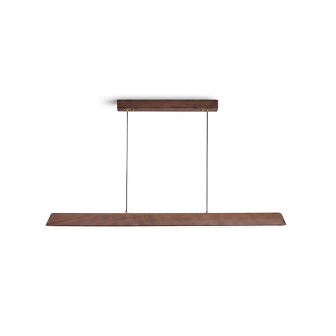 Liorven Pendant Light – detail 11