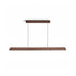 Liorven Pendant Light