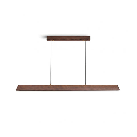 Liorven Pendant Light – detail 12
