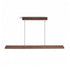 Liorven Pendant Light