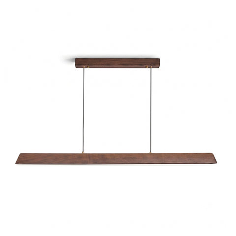 Liorven Pendant Light – detail 13