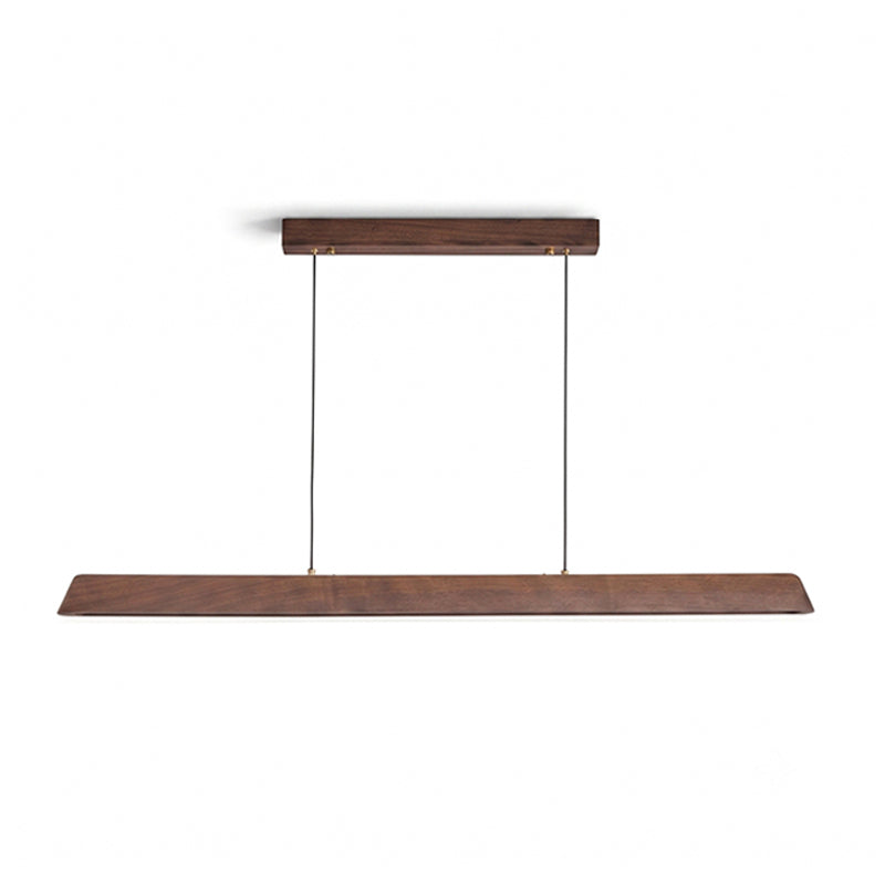Liorven Pendant Light