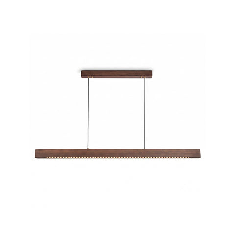 Liorven Pendant Light – detail 14