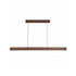 Liorven Pendant Light