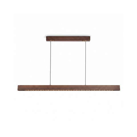 Liorven Pendant Light – detail 15