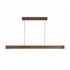 Liorven Pendant Light