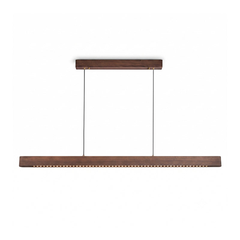 Liorven Pendant Light