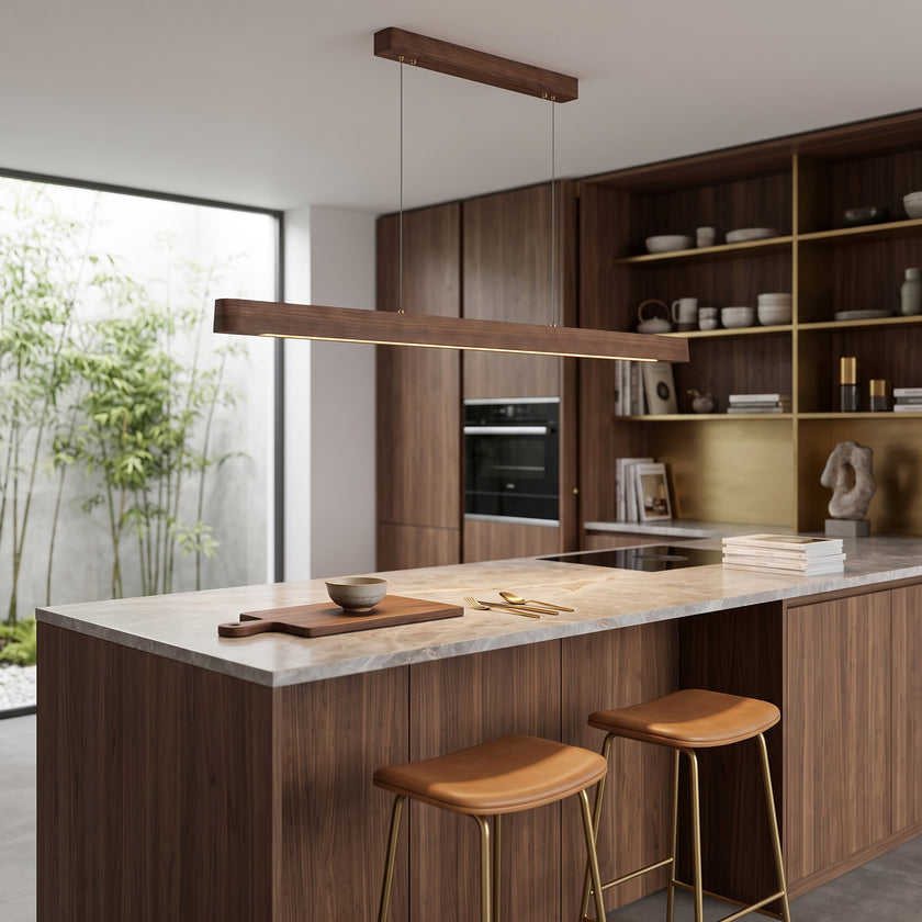Liorven Pendant Light