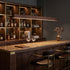 Liorven Pendant Light