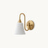 Liriola Wall Sconce