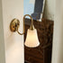 Liriola Wall Sconce