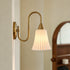 Liriola Wall Sconce