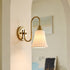 Liriola Wall Sconce