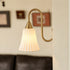 Liriola Wall Sconce