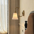 Liriola Wall Sconce