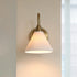 Liriola Wall Sconce