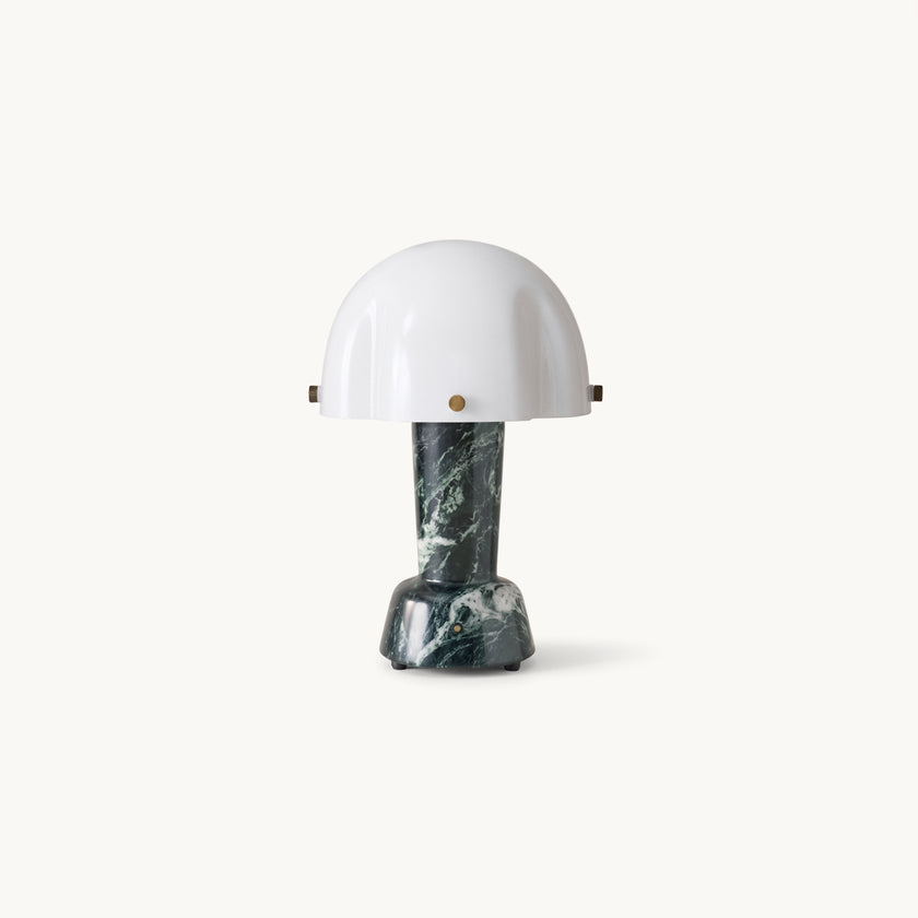 Lobatia Table Lamp