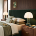 Lobatia Table Lamp