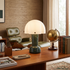 Lobatia Table Lamp