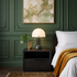 Lobatia Table Lamp