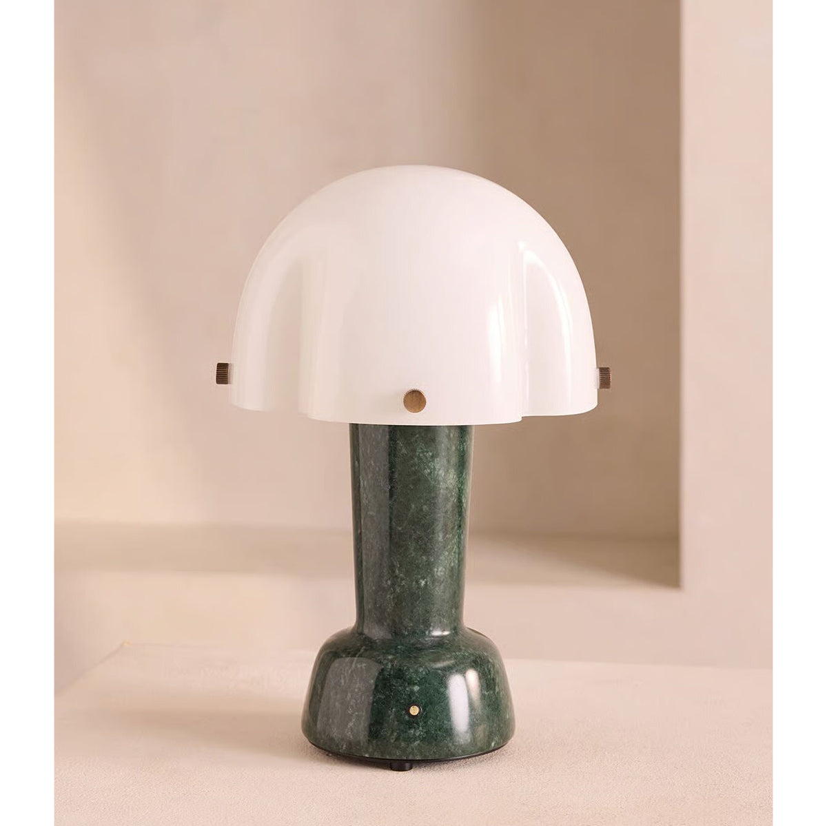 Lobatia Table Lamp