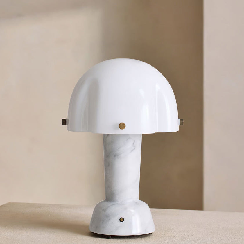 Lobatia Table Lamp