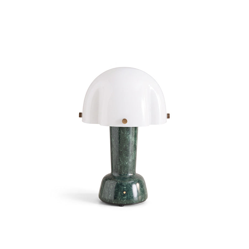 Lobatia Table Lamp