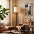 Lodren Floor Lamp
