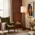 Lodren Floor Lamp