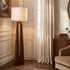 Lodren Floor Lamp