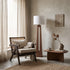 Lodren Floor Lamp
