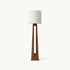 Lodren Floor Lamp