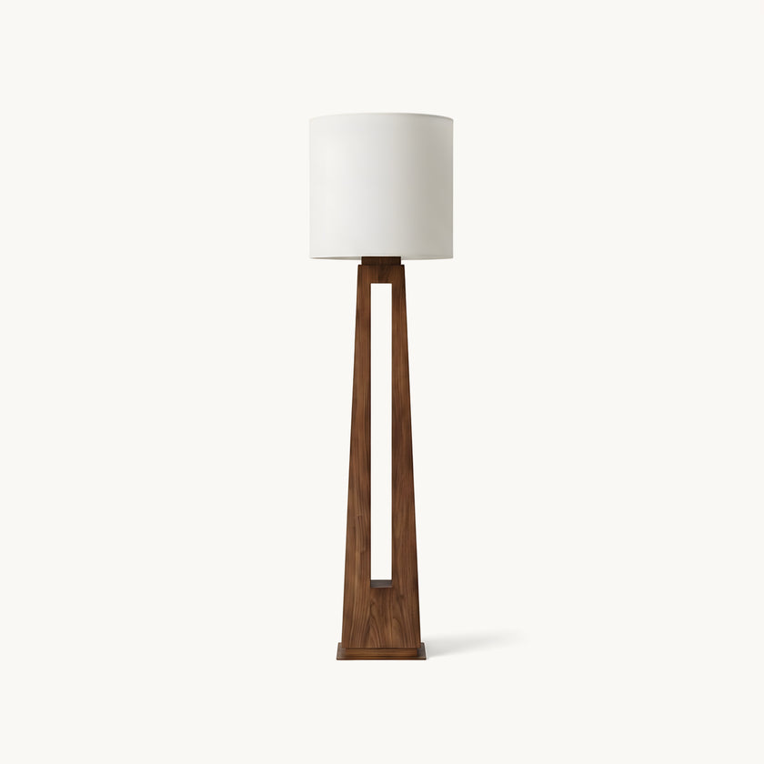 Lodren Floor Lamp