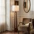 Lodren Floor Lamp