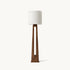 Lodren Floor Lamp