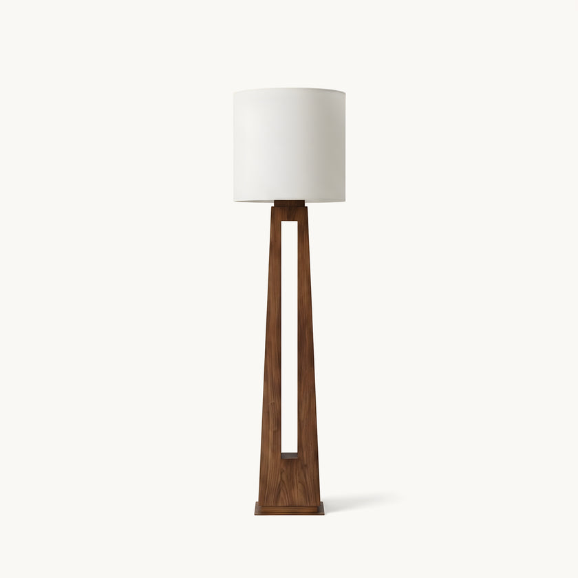 Lodren Floor Lamp
