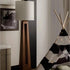Lodren Floor Lamp